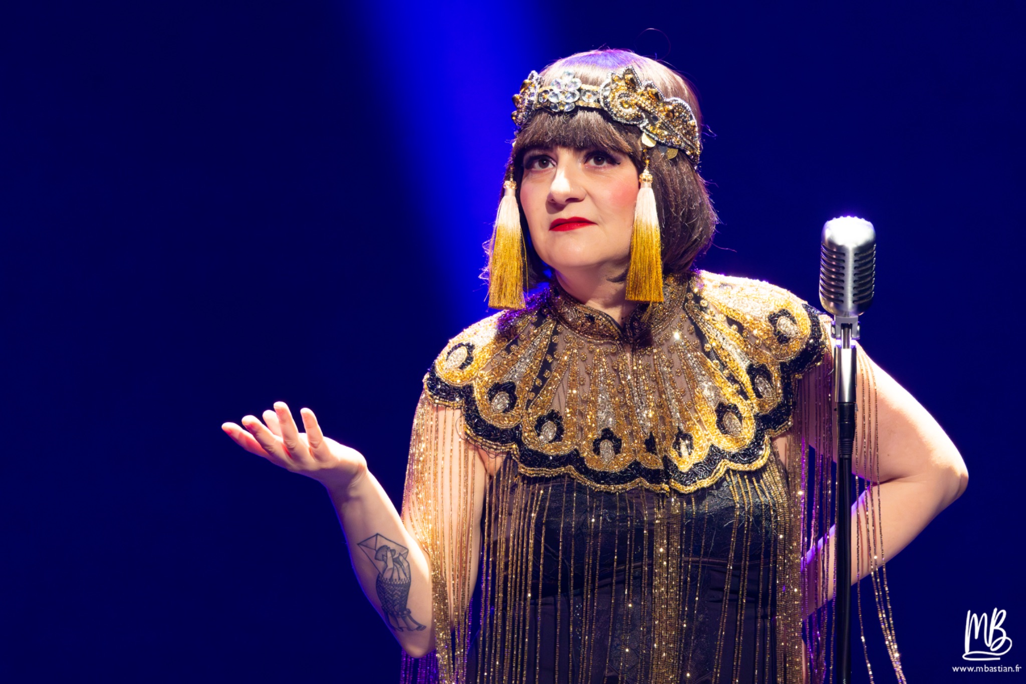 20250527   HDN2025   MB 21